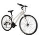 Lakeview 700C - Women's Hybrid Bike - 1