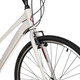 Lakeview 700C - Women's Hybrid Bike - 2