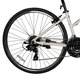 Lakeview 700C - Women's Hybrid Bike - 3