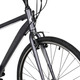 Lakeview 700C - Men's Hybrid Bike - 2