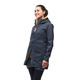 Kisa II - Women's Waterproof Jacket - 1