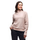 Maglia - Women's Long-Sleeved Shirt - 0