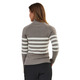 Lugano - Women's Knit Sweater - 2