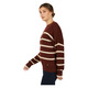 Berne - Women's Knit Sweater - 1