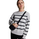 Berne - Women's Knit Sweater - 3