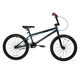 FDR (20") - BMX Bike - 0