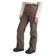 Star Melange - Women's Insulated Pants - 1