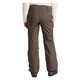 Star Melange - Women's Insulated Pants - 2