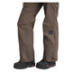 Star Melange - Women's Insulated Pants - 3