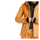 Stuvite - Women's Winter Sports Jacket - 4