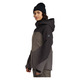 Diamond - Manteau de sports d'hiver pour femme - 1