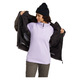 Diamond - Manteau de sports d'hiver pour femme - 3