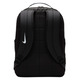 Brasilia Jr - Junior Urban Backpack - 1