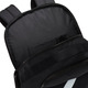 Brasilia Jr - Junior Urban Backpack - 2