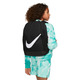 Brasilia Jr - Junior Urban Backpack - 4