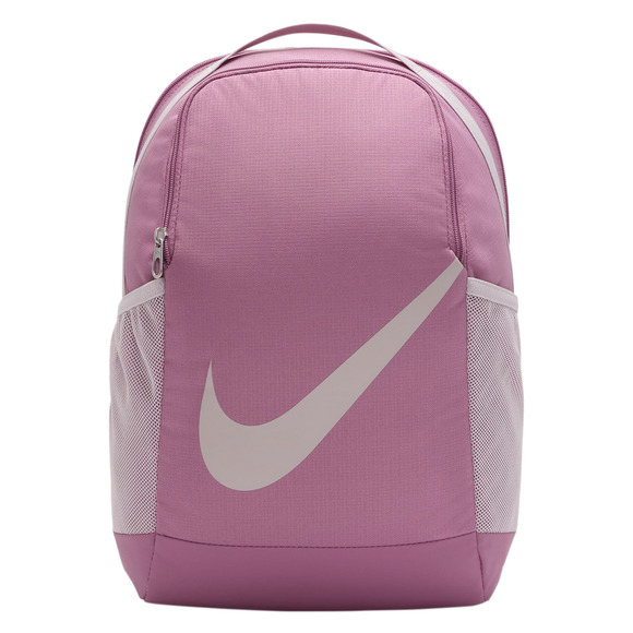 Brasilia - Junior Urban Backpack