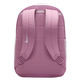 Brasilia Jr - Junior Urban Backpack - 1