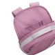 Brasilia Jr - Junior Urban Backpack - 2