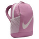 Brasilia - Junior Urban Backpack - 3