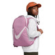 Brasilia - Junior Urban Backpack - 4