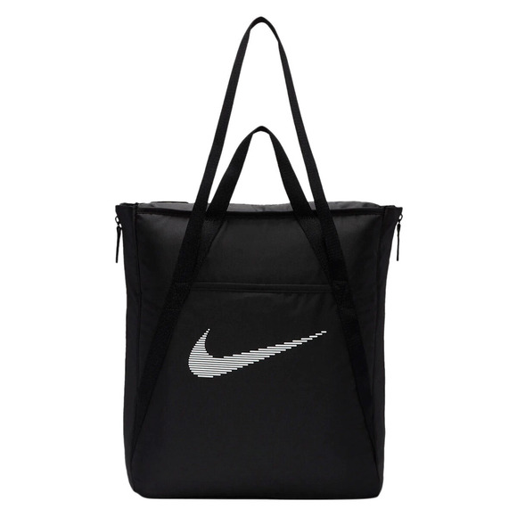 Gym - Tote Bag