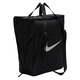 Gym - Tote Bag - 3