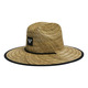 Tomboy 2 - Women's Straw Hat - 1