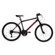 Ecko B (26") - Junior Mountain Bike - 0
