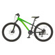 Flowdown B (24 po) - Vélo tout-terrain pour junior - 4