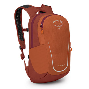Daylite Kids Jr - Junior Backpack