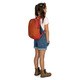 Daylite Kids Jr - Junior Backpack - 3