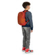 Daylite Kids Jr - Junior Backpack - 4