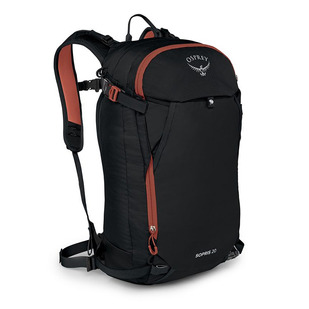 Sopris 20 - Women's Snow Sports Technical Backpack