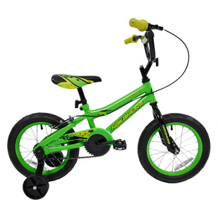 Badger B (14 po) - Vélo pour enfant