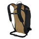 Soelden 22 - Adult Snow Sports Technical Backpack - 1
