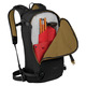Soelden 22 - Adult Snow Sports Technical Backpack - 2