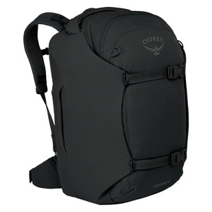 Porter 46 - Travel Backpack