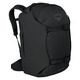 Porter 46 - Travel Backpack - 0