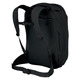 Porter 46 - Travel Backpack - 1
