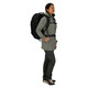 Porter 46 - Travel Backpack - 3