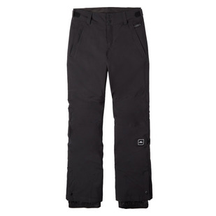 Charm Jr - Girls' Insulated Pants