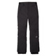 Charm Jr - Girls' Insulated Pants - 0