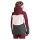 Diamond Jr - Manteau de sports d'hiver pour junior - 2