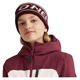 Diamond Jr - Junior Winter Sports Jacket - 3