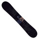 Station Large - Adult All-Mountain Snowboard - 0