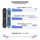 Ultra Mega Jr - Junior All-Mountain Snowboard - 4