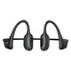 OpenRun Pro Mini - Wireless Headphones - 2