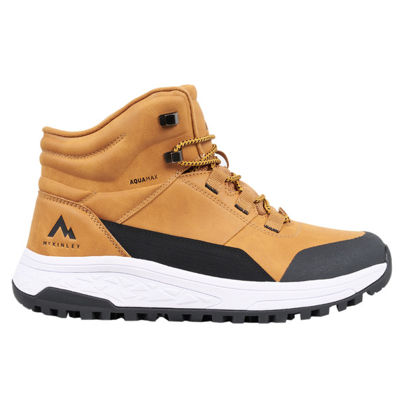 Ranger II Mid AQX - Bottes mode pour homme