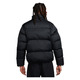 Club Puffer - Manteau isolé pour homme - 1