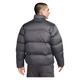 Club Puffer - Manteau isolé pour homme - 1